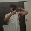 hakuzz1