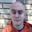Avatar de Saltimbanqui
