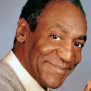 billcosby0083