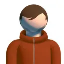armedjack