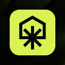 arcofkami