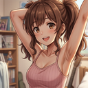 トルティーヤ