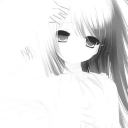 avatar ERS.owner/comet