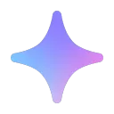 googlegemini_0