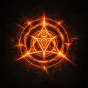 trinityoftheeternalwar