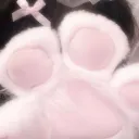 bludpawr