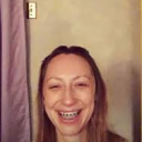 safarigena_25996 member profile picture