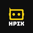 antigohpixx