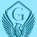 izzaezel