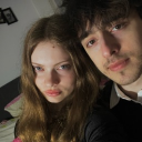 avatar 𝓐𝓷𝓰𝓮𝓵