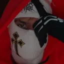 real1ice