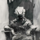 sunlessshadow
