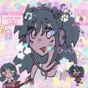 tayra1239i2992 avatar