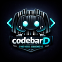 CodBarD