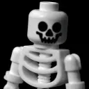 unknoweddev