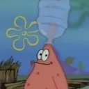 frostplayer13 avatar