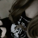 avatar ᥒᥲtིྀ