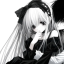 avatar brᥙᥒᥱtd᥆ᥣᥣ