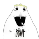 igthisismyotheraccount