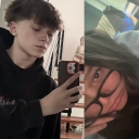 avatar 𝓂𝓸𝓂𝓂𝔂 | 🪬