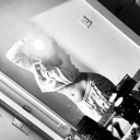 avatar 𝓂𝓸𝓂𝓂𝔂 | 🪬