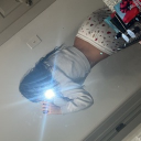 avatar 𝓂𝓸𝓂𝓂𝔂 | 🪬