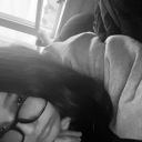 avatar 𝓂𝓸𝓂𝓂𝔂 | 🪬