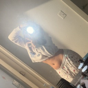 avatar 𝓂𝓸𝓂𝓂𝔂 | 🪬