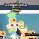 lagrande029382 avatar