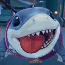 andrew_7gts_27802 avatar