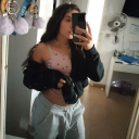 avatar Yazz🌟🌸❄️