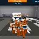 elusuarionoencontradoxd_ avatar