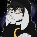 thatcutebunnigirl