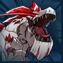 dino_ruble