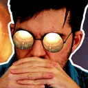 kyle_tarrasque