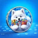 samoblue.xyz
