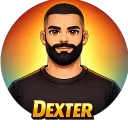 glitchdexterr