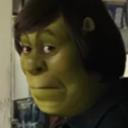 JohnDeranker
