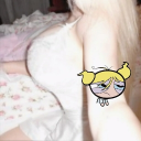 avatar `𝔁𝔁𝔁  ᢉ𐭩