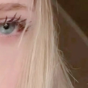 avatar `𝔁𝔁𝔁  ᢉ𐭩