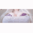 avatar `𝔁𝔁𝔁  ᢉ𐭩