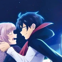 Photo de profil Discord de Rafidu49