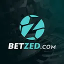 18peterz4