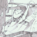 avatar KaptainofFuso