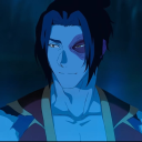 avatar Sylussy