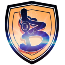 BreakerBJJ