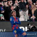 alessandro020597 avatar