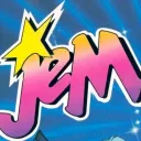 jem_holograms
