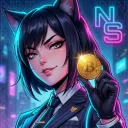 Neko Syndicate-avatar