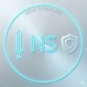 Neko Syndicate-avatar